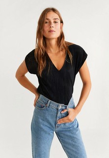 Футболка Mango