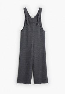 Комбинезон Mango Kids