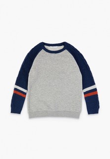 Джемпер Marks & Spencer