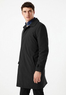 Плащ Marks & Spencer