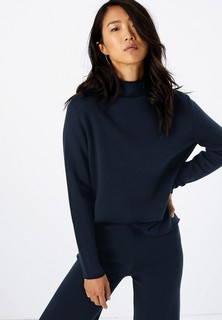 Свитер Marks & Spencer