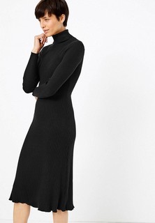 Платье Marks & Spencer
