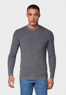 Джемпер Tom Tailor Denim