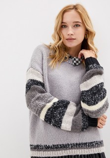 Джемпер Vero Moda