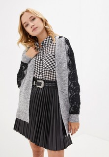 Кардиган Vero Moda