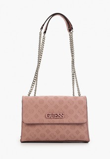 Сумка Guess