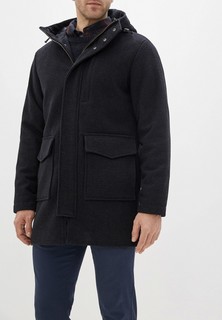 Пальто Selected Homme