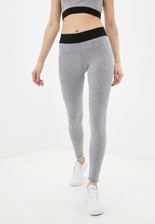 Леггинсы Sport Angel