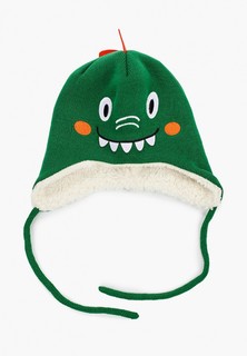 Шапка Ostin