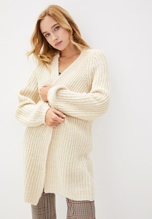 Кардиган Vero Moda