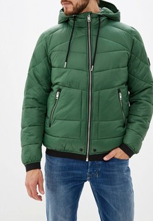 Куртка утепленная Diesel