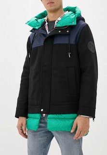 Куртка утепленная Diesel