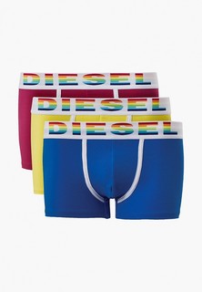 Комплект Diesel