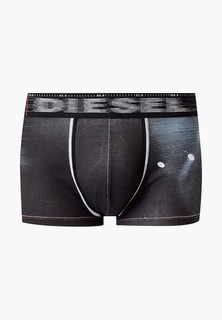 Трусы Diesel