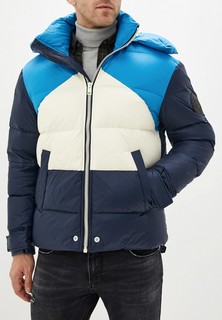 Куртка утепленная Diesel
