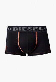 Трусы Diesel