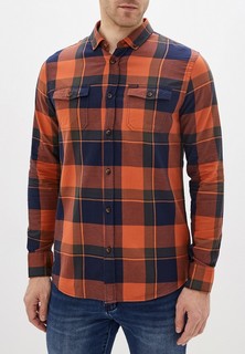 Рубашка Funky Buddha