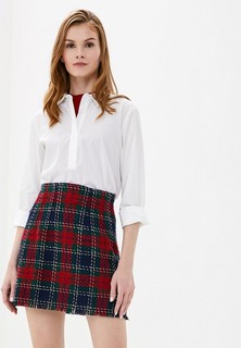 Рубашка Gerry Weber