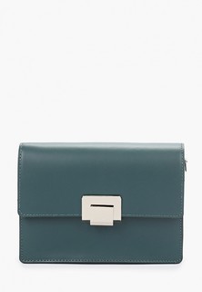 Сумка Christina Ryss