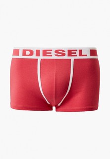 Трусы Diesel