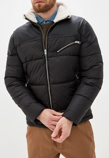 Куртка утепленная Jack & Jones