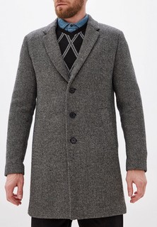 Пальто Jack & Jones