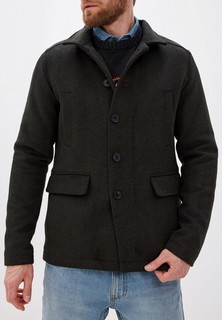 Пальто Jack & Jones