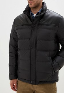 Пуховик Urban Fashion for Men