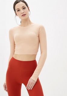 Лонгслив Sport Angel