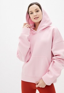 Худи Sport Angel