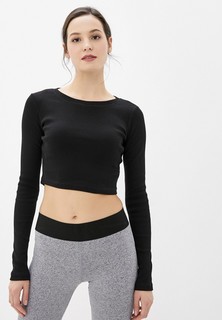 Лонгслив Sport Angel