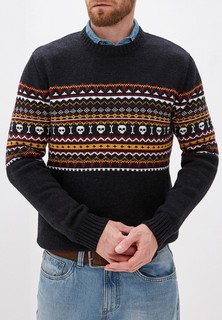 Джемпер Ostin