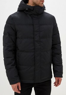 Куртка утепленная Ostin