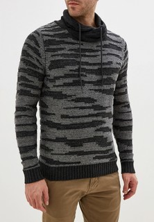 Свитер Ostin