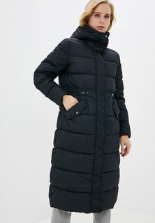 Куртка утепленная Ostin