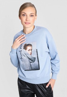Свитшот Ostin