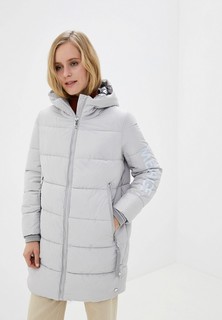 Куртка утепленная Ostin