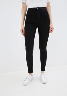 Джинсы Topshop