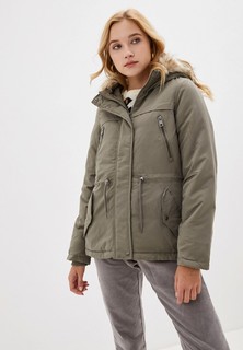 Парка Vero Moda
