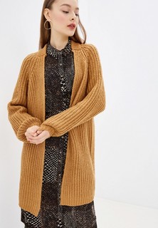 Кардиган Vero Moda
