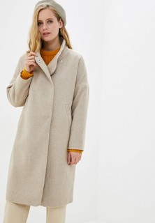 Пальто Vero Moda