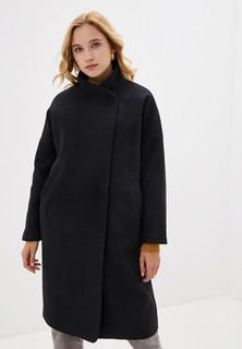 Пальто Vero Moda
