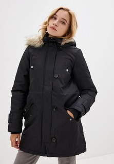 Парка Vero Moda