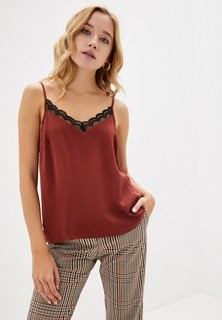Топ Vero Moda