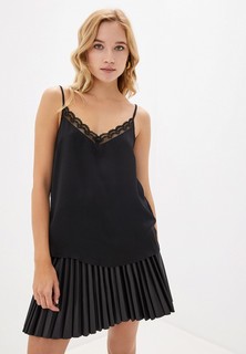 Топ Vero Moda