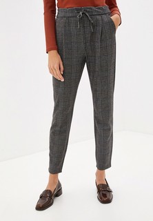 Брюки Vero Moda