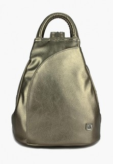 Рюкзак Laccoma