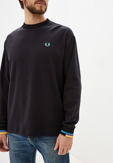 Свитшот Fred Perry