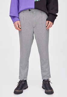 Брюки Pull&Bear