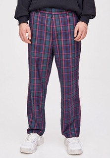 Брюки Pull&Bear